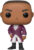 Фигурка коллекционная, Funko POP! Broadway. Hamilton-Aaron Burr / 57572