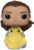 Фигурка коллекционная, Funko POP! Broadway. Hamilton Peggy / 57577