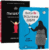 Набор книг, Popcorn Books Плюсы неразделенной любви. Пышечка.  Мягкая обложка