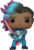 Фигурка коллекционная, Funko POP! Games: Tiny Tina’s Wonderland — Paladin Mike / 59334