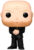 Фигурка коллекционная, Funko POP! Heroes. Black Lightning Tobias Whale / 57592