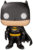 Фигурка коллекционная, Funko POP! Heroes. DC – 18 Batman / F42122