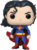 Фигурка коллекционная, Funko POP! Heroes Justice League Comic Superman / 66620