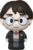 Фигурка коллекционная, Funko POP! HP Anniversary – Harry w/Chase / 57363