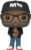 Фигурка коллекционная, Funko POP! Icons. Jordan Peele / 59657