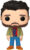 Фигурка коллекционная, Funko POP! Marvel. Eternals — Dane / 50122