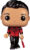 Фигурка коллекционная, Funko POP! Marvel. Shang-Chi – Shang-Chi / 52875