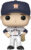 Фигурка коллекционная, Funko POP! MLB. Astros – Alex Bregman / 48854