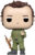 Фигурка коллекционная, Funko POP! Movies. Stripes – John Winger / 49111