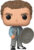 Фигурка коллекционная, Funko POP! Movies. The Godfather 50th Sonny / 61528