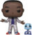 Набор фигурок коллекционных, Funko POP! POP&Buddy. SJ2 – AI G с питомцем Pete buddy / 59247