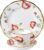 Набор для чая/кофе, Royal Albert Poppy / 40017570