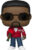 Фигурка коллекционная, Funko POP! Rocks. Boyz II Men – Nathan Morris / 56727