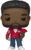 Фигурка коллекционная, Funko POP! Rocks. Boyz II Men – Shawn Stockman / 56728