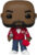 Фигурка коллекционная, Funko POP! Rocks. Boyz II Men – Wanya Morris / 56729