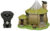 Фигурка коллекционная, Funko POP! Town. HP – Hagrid’s Hut w/ Fang / 44230
