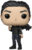 Фигурка коллекционная, Funko POP! TV. Hawkeye – Maya Lopez / 60087