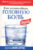 Книга, Попурри Как остановить головную боль