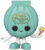 Фигурка коллекционная, Funko POP! Vinyl. Polly Pocket – Polly Pocket Shell / 57812