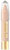 Корректор, Eveline Cosmetics Porcelain Art Professional Make-Up