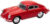 Масштабная модель автомобиля, Welly Porsche 356B / 43803W