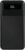 Портативное зарядное устройство, TFN Porta 20000mAh / TFN-PB-312-BK