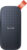 Внешний жесткий диск, SanDisk Portable 2TB (SDSSDE30-2T00-G25)