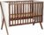 Детская кроватка, Polini Kids Porto 1300 / 0002571.165