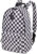 Рюкзак, Brauberg Positive Black And White / 270777