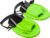 Ласты, Mad Wave Positive Drive 34-35