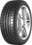 Летняя шина, Bridgestone Potenza S001 225/50R17 94W Run-Flat BMW