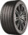 Летняя шина, Bridgestone Potenza Sport 245/40R20 99Y