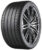 Летняя шина, Bridgestone Potenza Sport 255/45R20 105Y