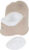 Детский горшок, MOWbaby Potty / MB081802