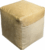 Бескаркасный пуфик, MATEX Pouf / 23-012