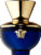 Парфюмерная вода, Versace Dylan Blue Pour Femme