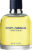 Туалетная вода, Dolce&Gabbana Pour Homme