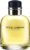 Туалетная вода, Dolce&Gabbana Pour Homme