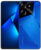 Смартфон, Tecno Pova 5 8GB/256GB / LH7n (Hurricane Blue)