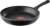 Сковорода, Tefal Power 04221124
