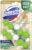 Чистящее средство для унитаза, Domestos Power 5. Свежесть зеленого чая Дуо