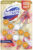 Чистящее средство для унитаза, Domestos Power 5. Экзотический букет Дуо