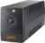 ИБП, Kiper Power A1500 USB