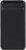 Портативное зарядное устройство, TFN PowerAid 20000mAh / TFN-PB-279-BK