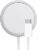 Зарядное устройство беспроводное, Qumo PowerAid Qi iWatch WH Charger 0044 / Q32872