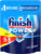 Таблетки для посудомоечных машин, Finish Power All in One Лимон