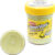 Прикормка рыболовная, Berkley Fishing PowerBait Natural Scent Garlic Glitter / 1152858