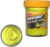 Прикормка рыболовная, Berkley Fishing PowerBait Natural Scent Garlic Sunshine Yellow / 1290577