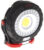 Фонарь, Boatman Power Bank 10Ah EYE10
