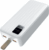 Портативное зарядное устройство, Perfeo Powerbank Waterfall 30000mAh / PF_D0176